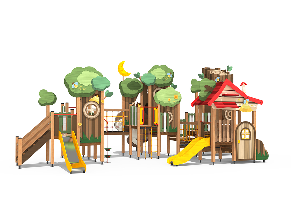 DON-FR2005-(깊은밤-숲속-오두막)-01.jpg