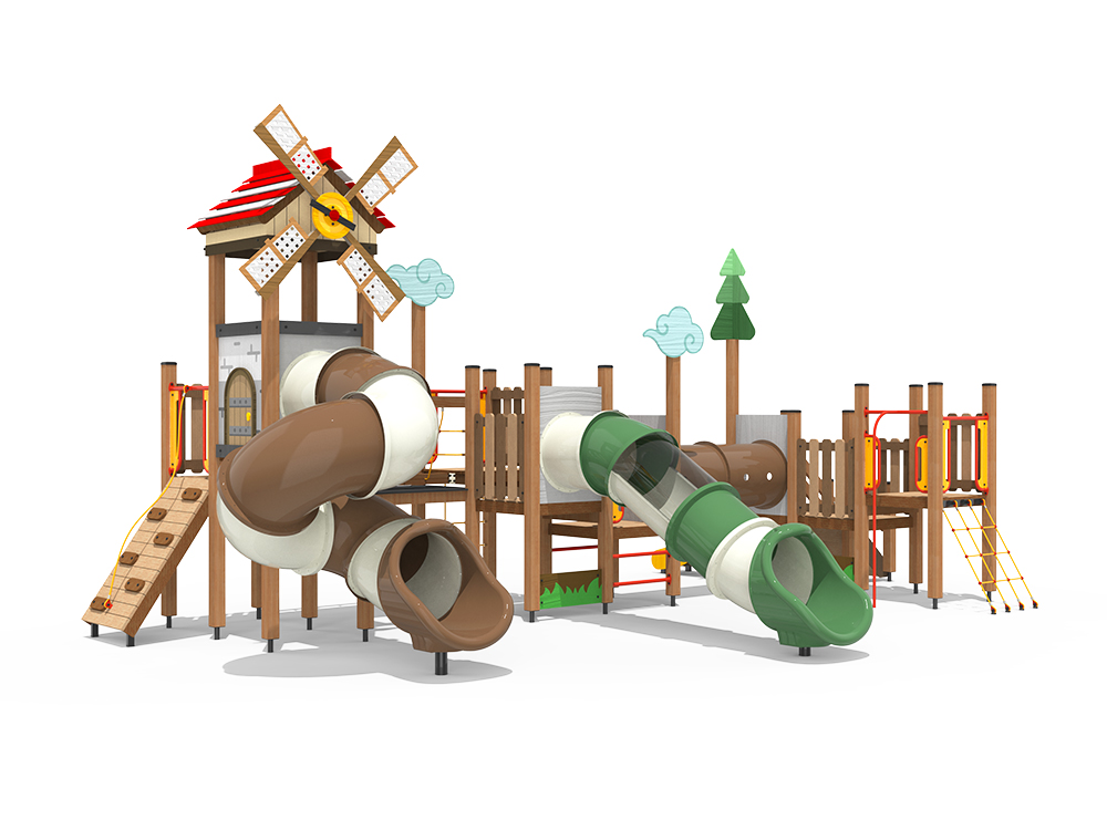 DON-FA2003-(바람의언덕)-01.jpg