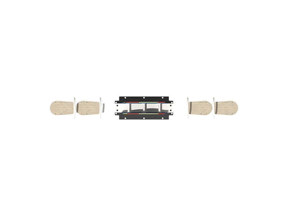 DON-TR2200-(로켓-시소)-03.jpg