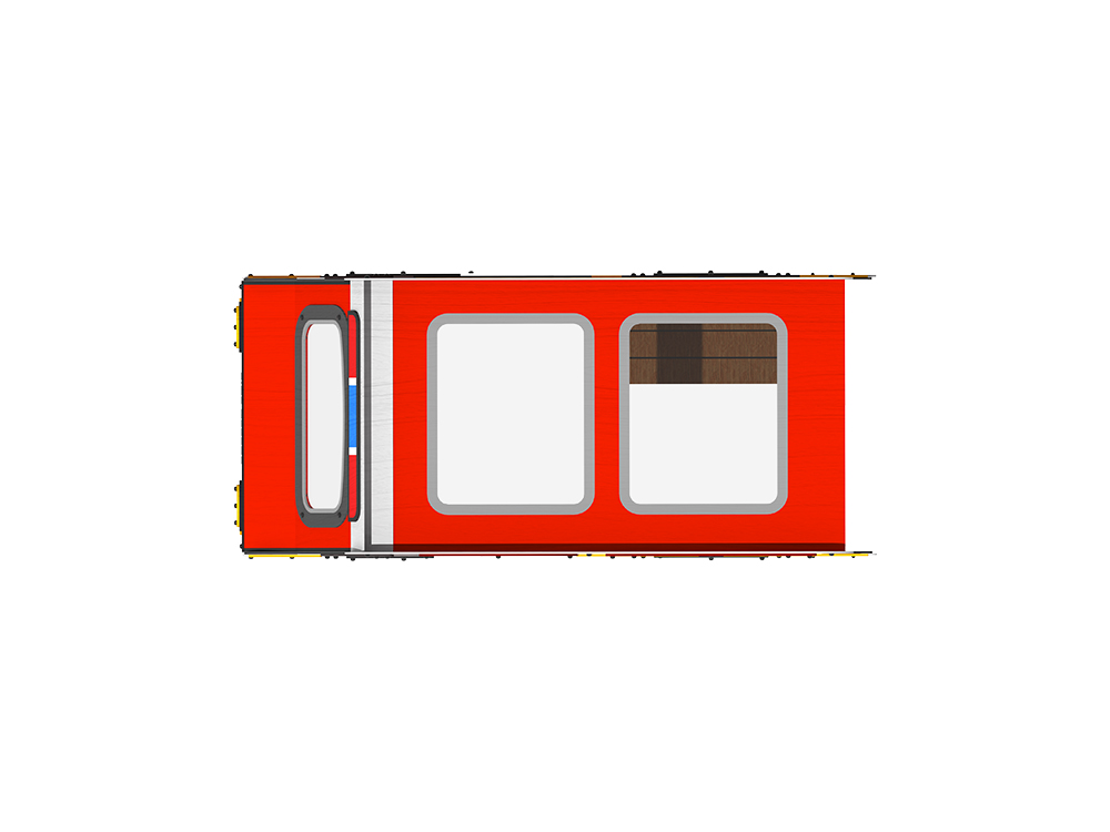 DON-TR2400-(소방차-놀이집)-03.jpg