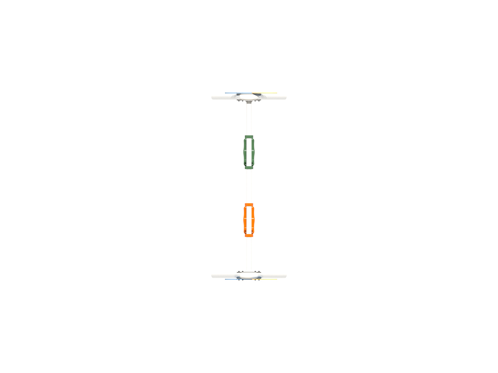 DON-FA2102-1-(달구름-그네)-03.jpg