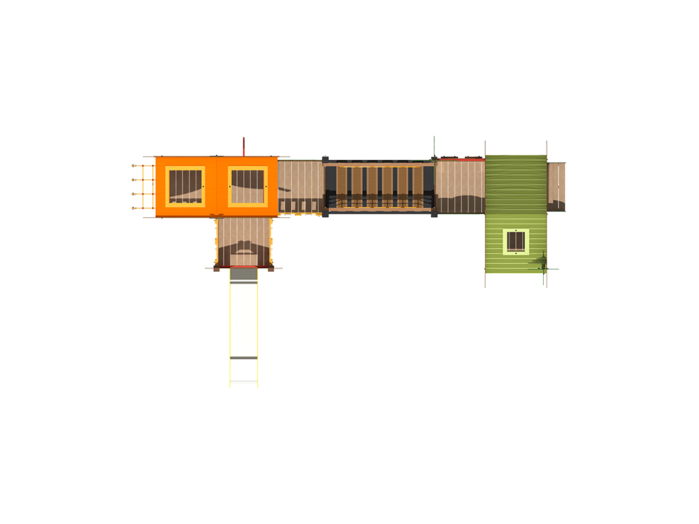 DON-FR2004-(숲속-캠핑)-03.jpg