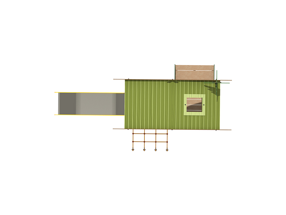 DON-FR2004-2-(숲속-캠핑-2)-03.jpg