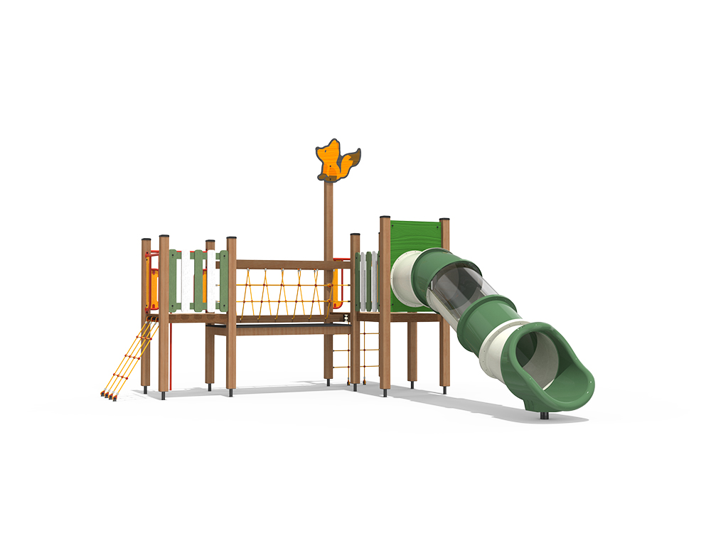 DON-FA2002-4-(어린왕자-이야기-4)-01.jpg