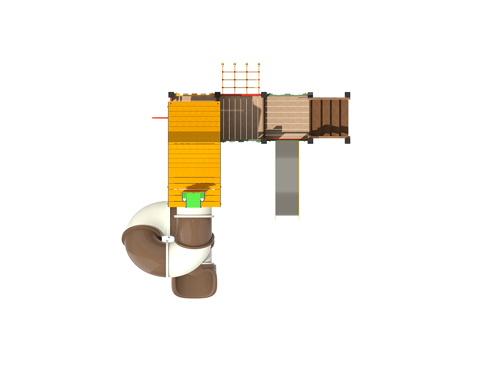 DON-FA2002-5-(어린왕자-이야기-5)-03.jpg