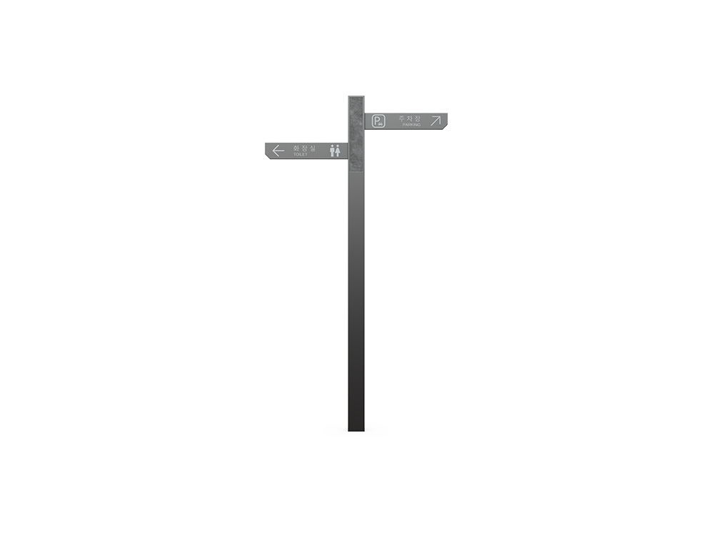 DOSB-2015-3 (1).jpg