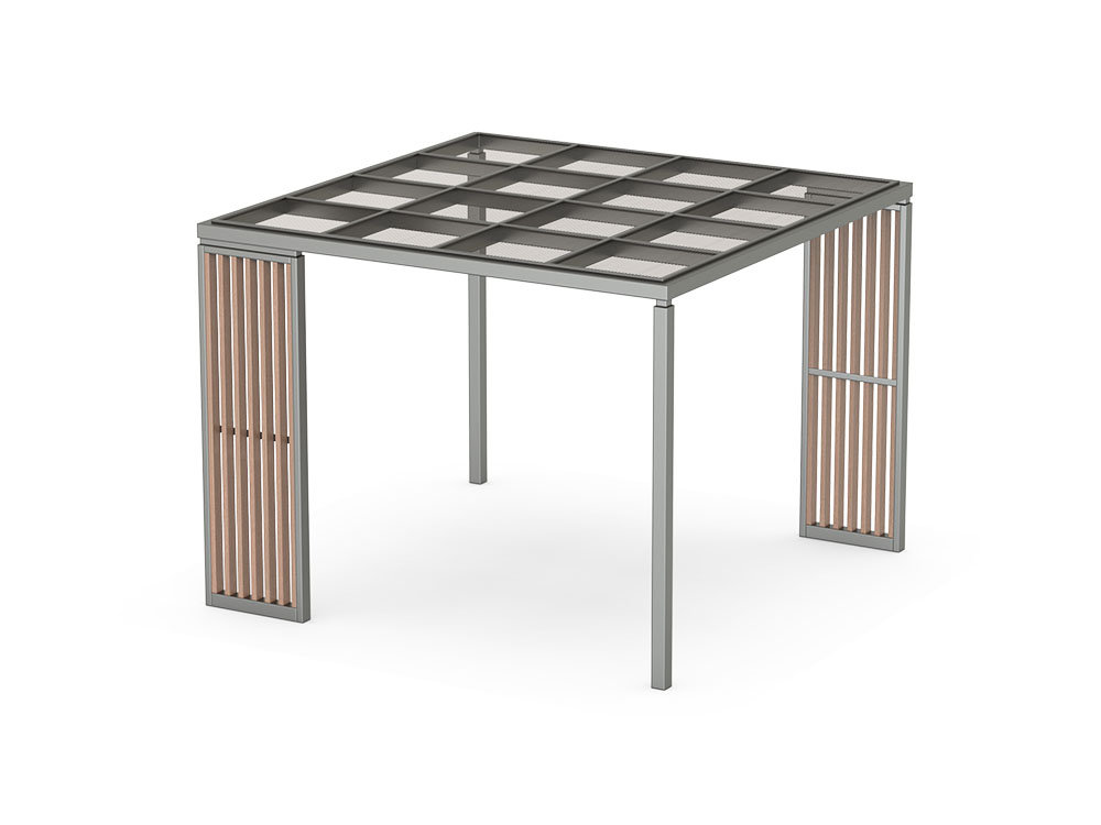 DOP-2455 (1).jpg