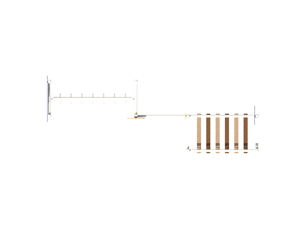 DON-FA2403-8-(우주탐험-모험놀이대-8)-03.jpg