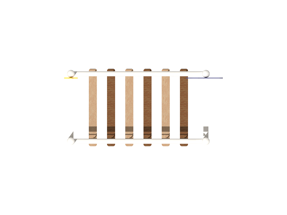 DON-FA2403-10-(우주탐험-모험놀이대-10)-03.jpg