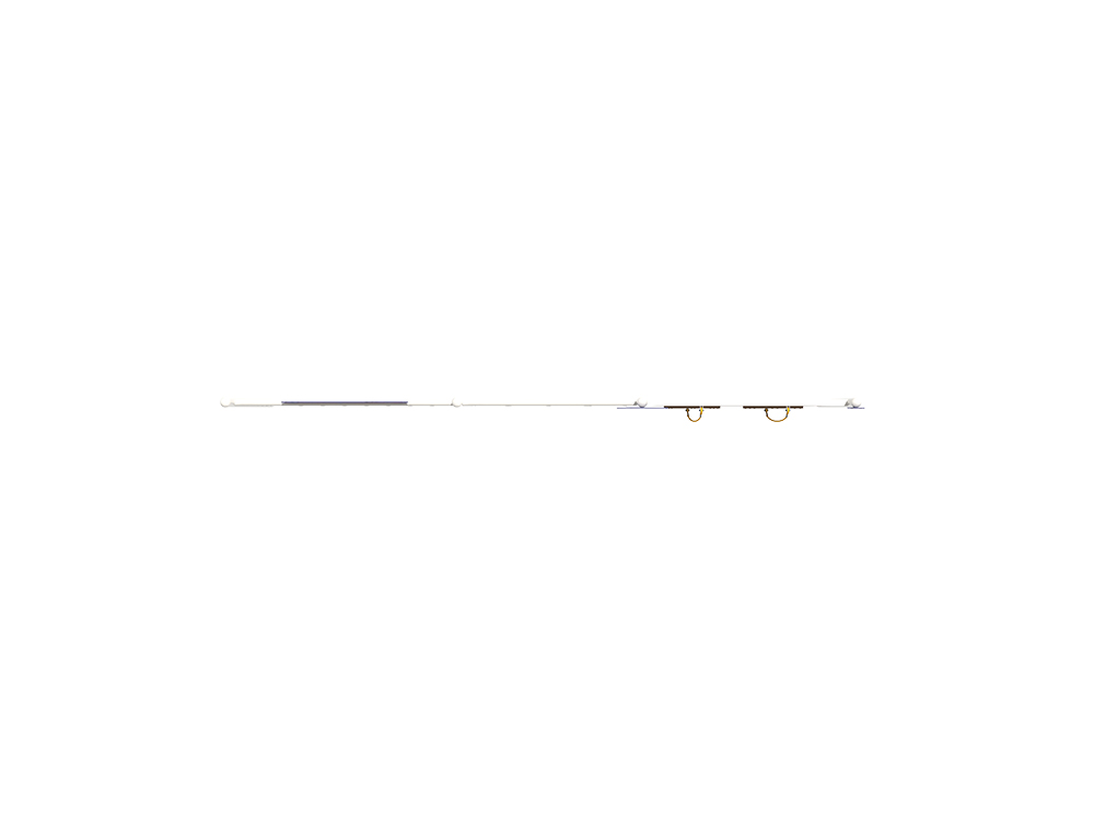 DON-FA2404-(우주탐험-오르기-모험놀이대)-03.jpg