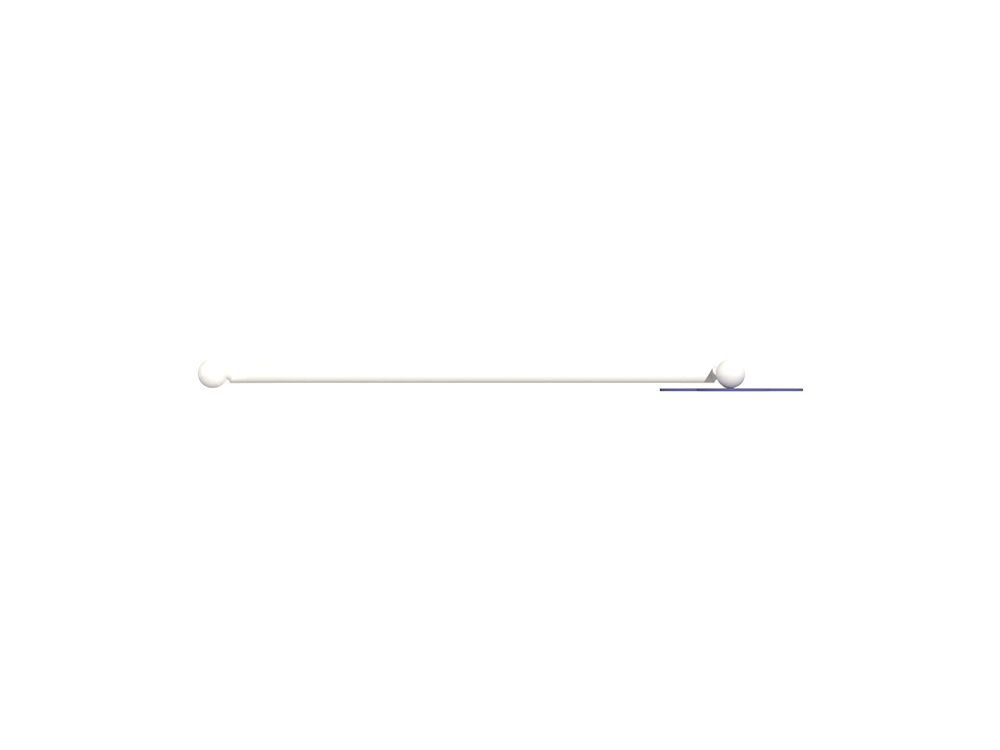 DON-FA2404-2-(우주탐험-오르기-모험놀이대-2)-03.jpg