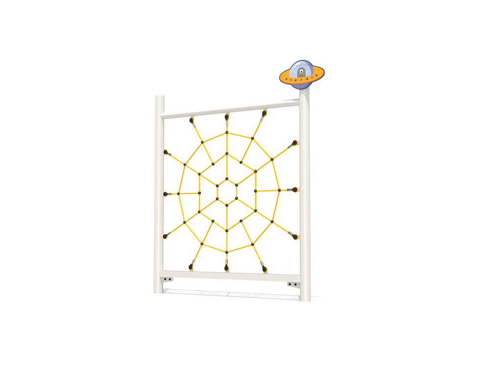 DON-FA2404-2-(우주탐험-오르기-모험놀이대-2)-01.jpg
