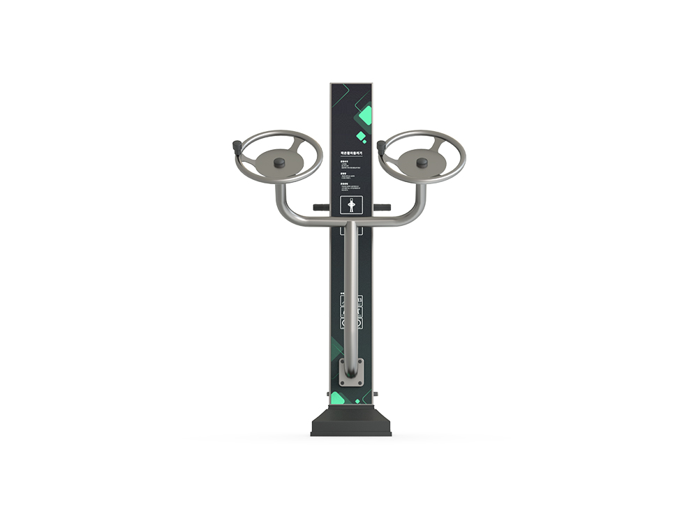 DOH-028C-(작은활차돌리기+허리돌리기)-03.jpg