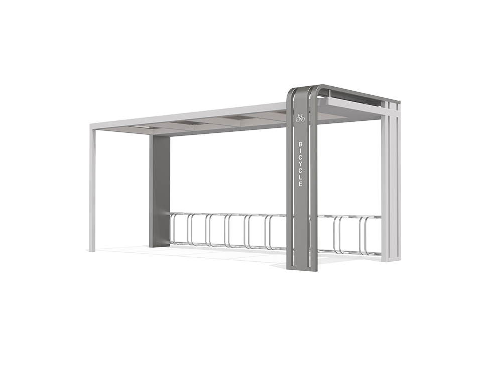 DOBS-2028-02.jpg