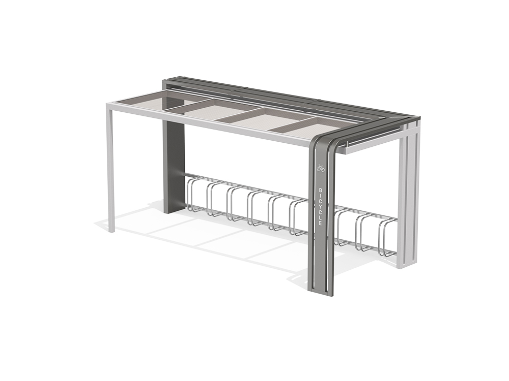 DOBS-2028-01.jpg