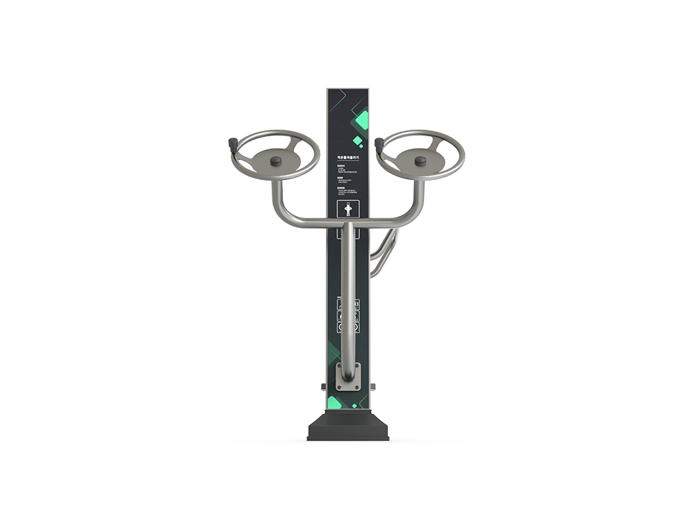 DOH-029C-(작은활차돌리기+공중걷기)-03.jpg