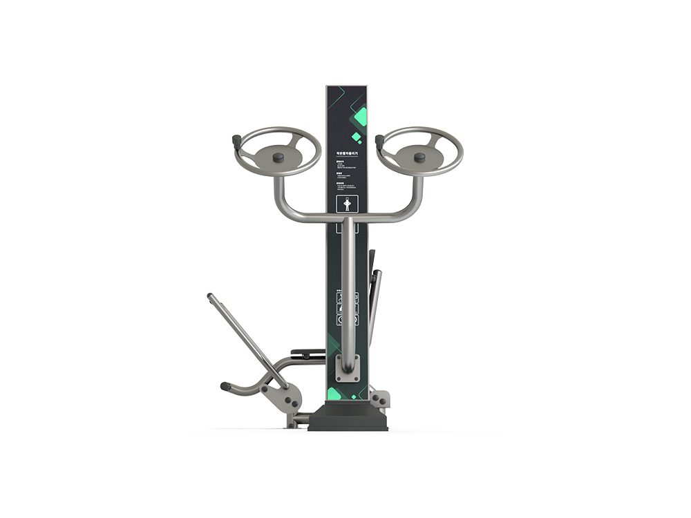 DOH-030B-(작은활차돌리기+노젓기)-03.jpg