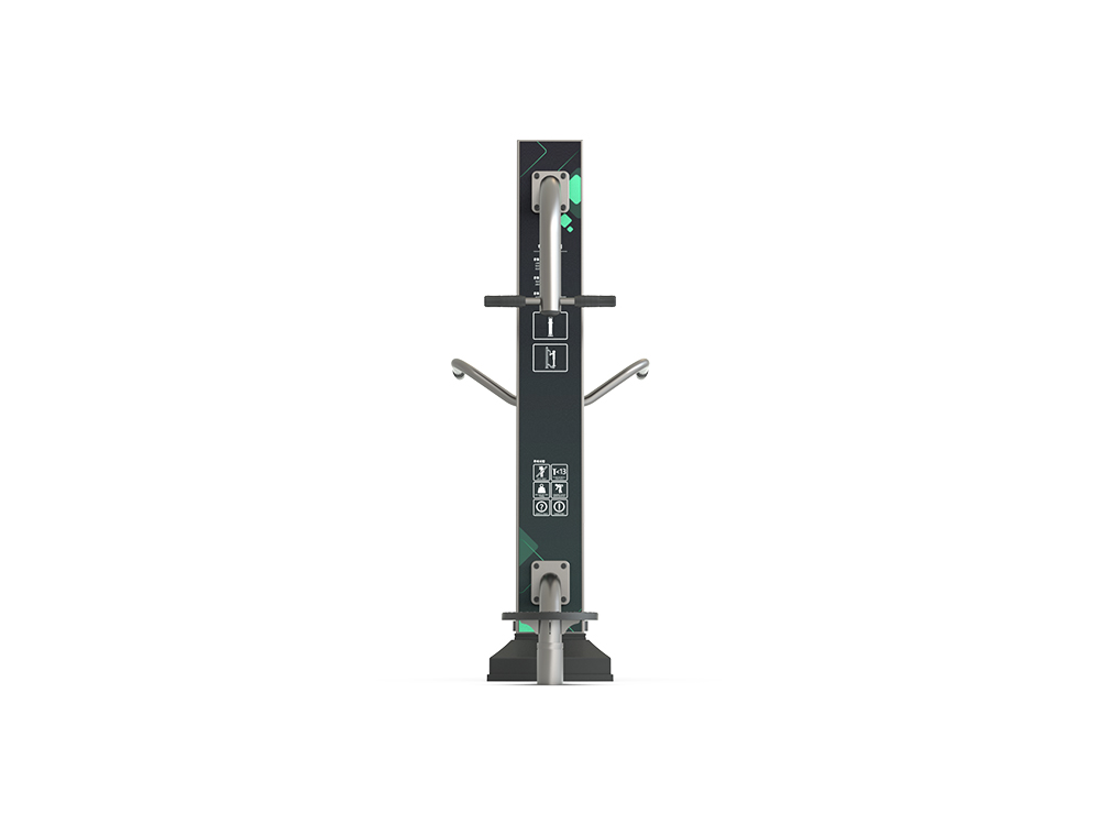 DOH-034B-(허리돌리기+파도타기)-03.jpg