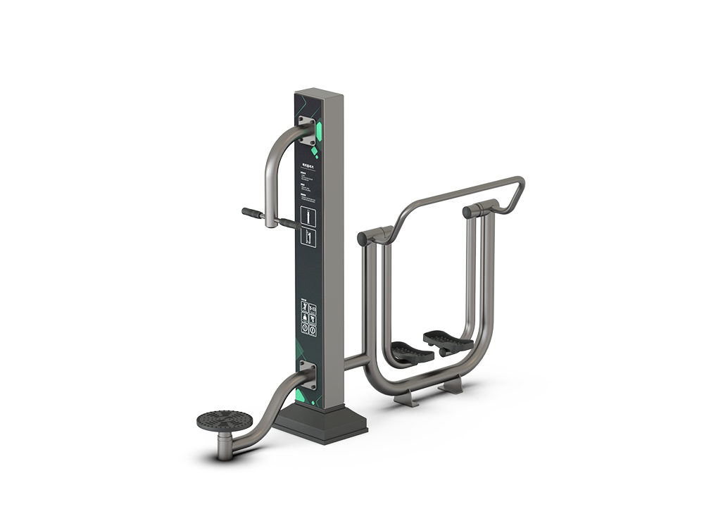 DOH-035B-(허리돌리기+공중걷기)-01.jpg