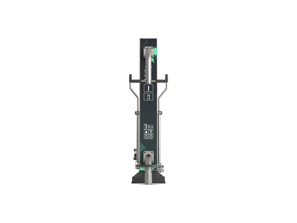 DOH-036B-(허리돌리기+전신운동달리기)-03.jpg