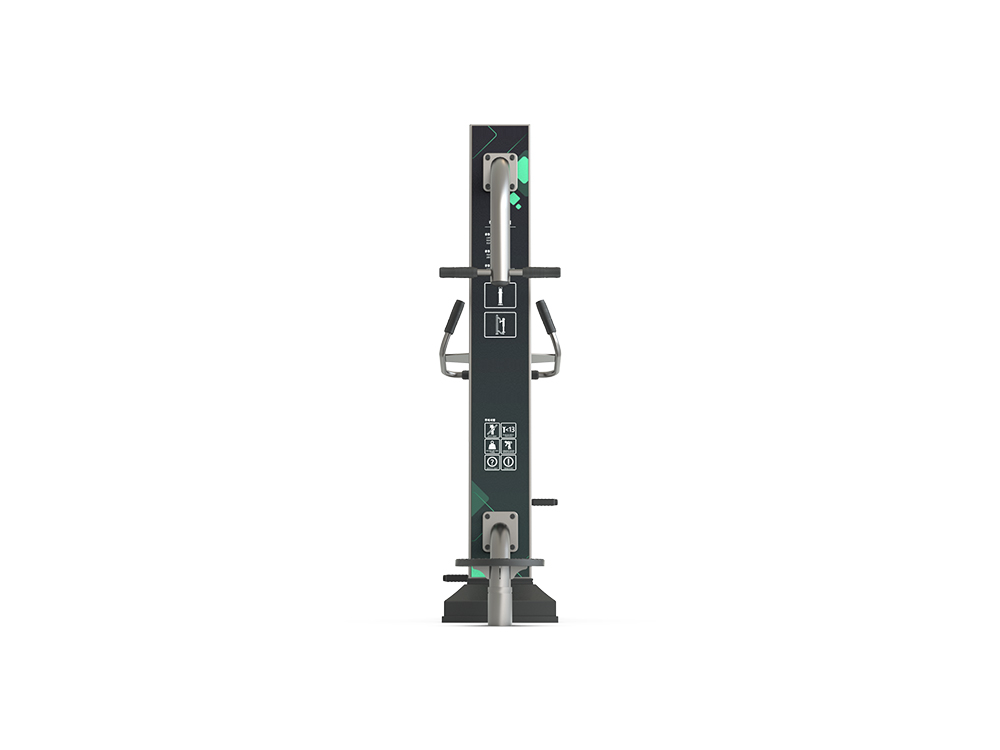 DOH-037B-(허리돌리기+자전거타기)-03.jpg
