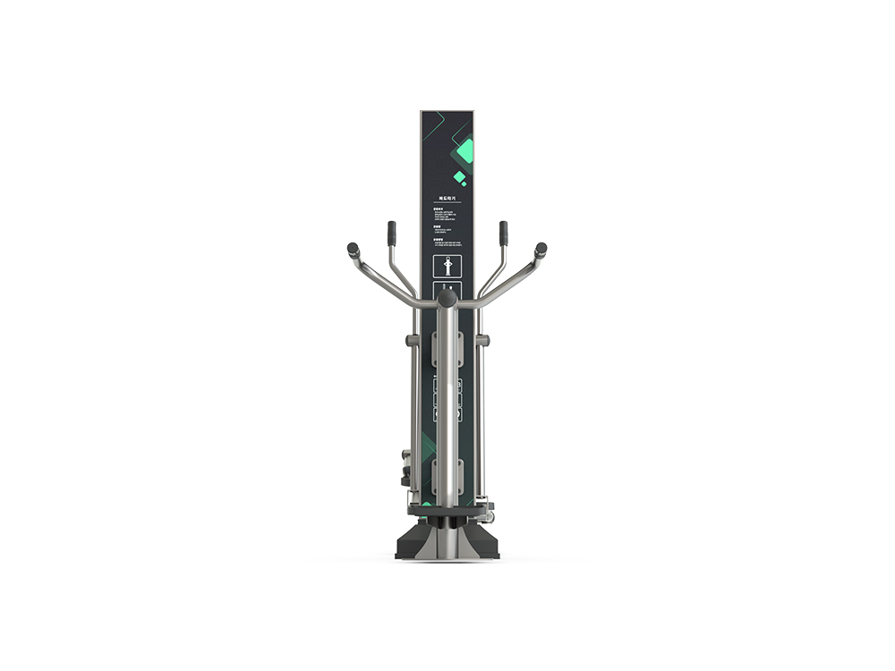 DOH-038C-(파도타기+전신운동달리기)-03.jpg
