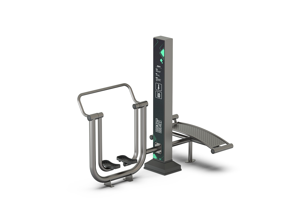 DOH-040B-(공중걷기+윗몸일으키기)-01.jpg
