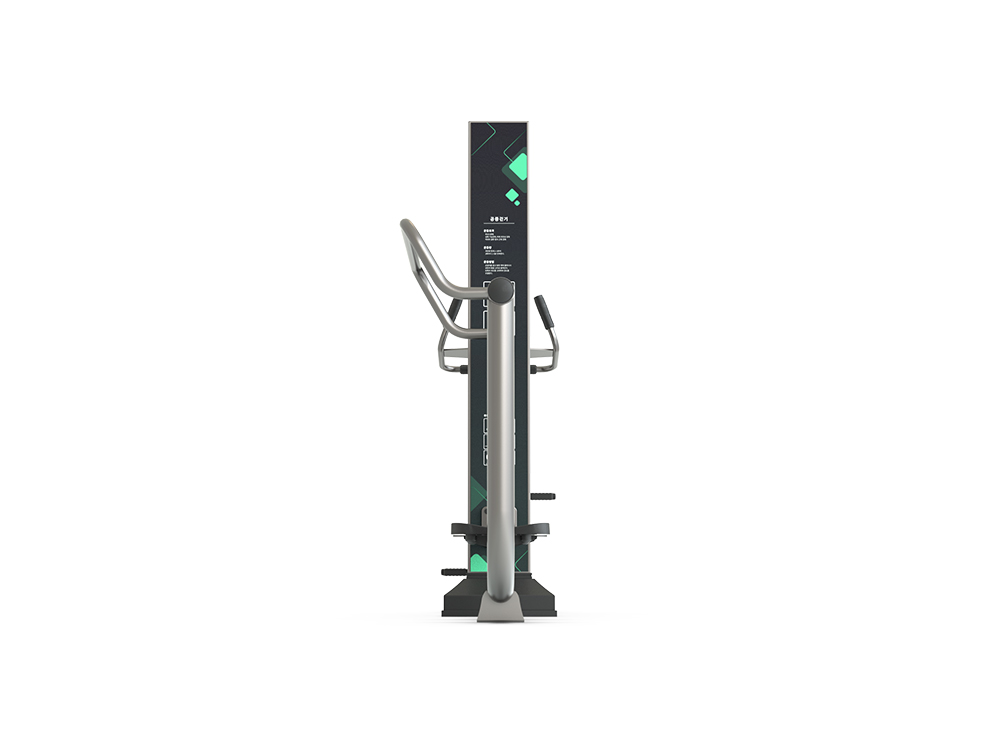 DOH-041B-(공중걷기+자전거타기)-03.jpg