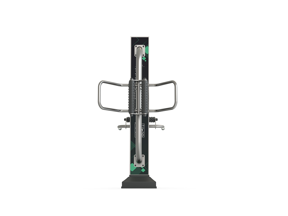 DOH-002B-(등지압기+허리지압기)-03.jpg