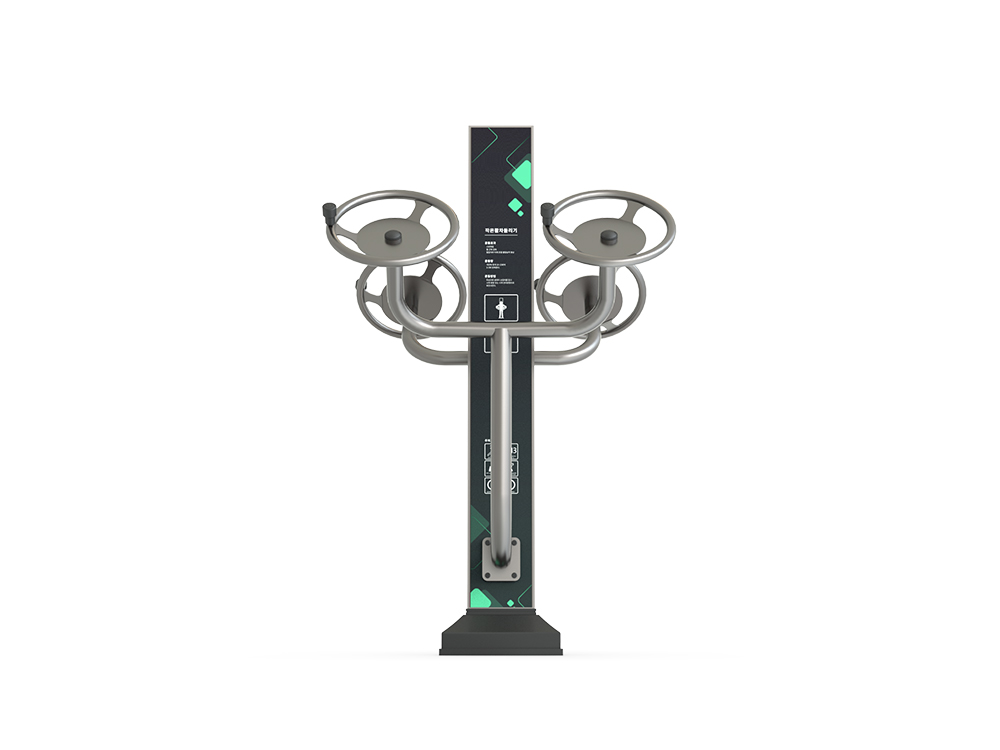 DOH-003C-(작은활차돌리기)-03.jpg