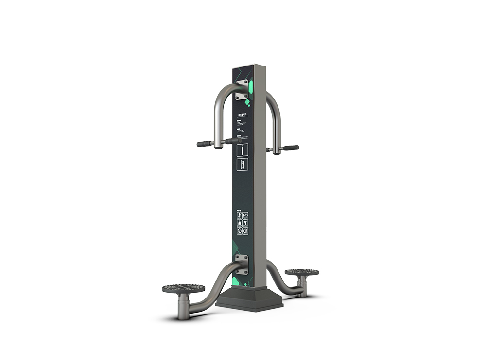 DOH-006B-(허리돌리기)-02.jpg