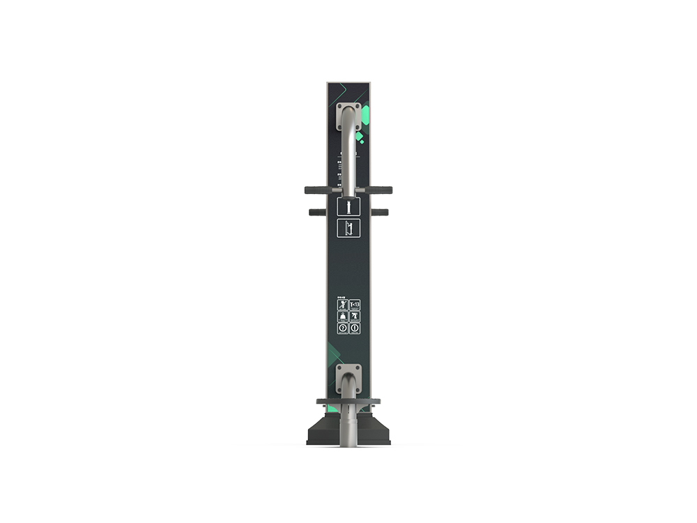 DOH-006B-(허리돌리기)-03.jpg