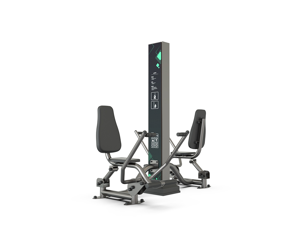 DOH-009B-(노젓기)-02.jpg