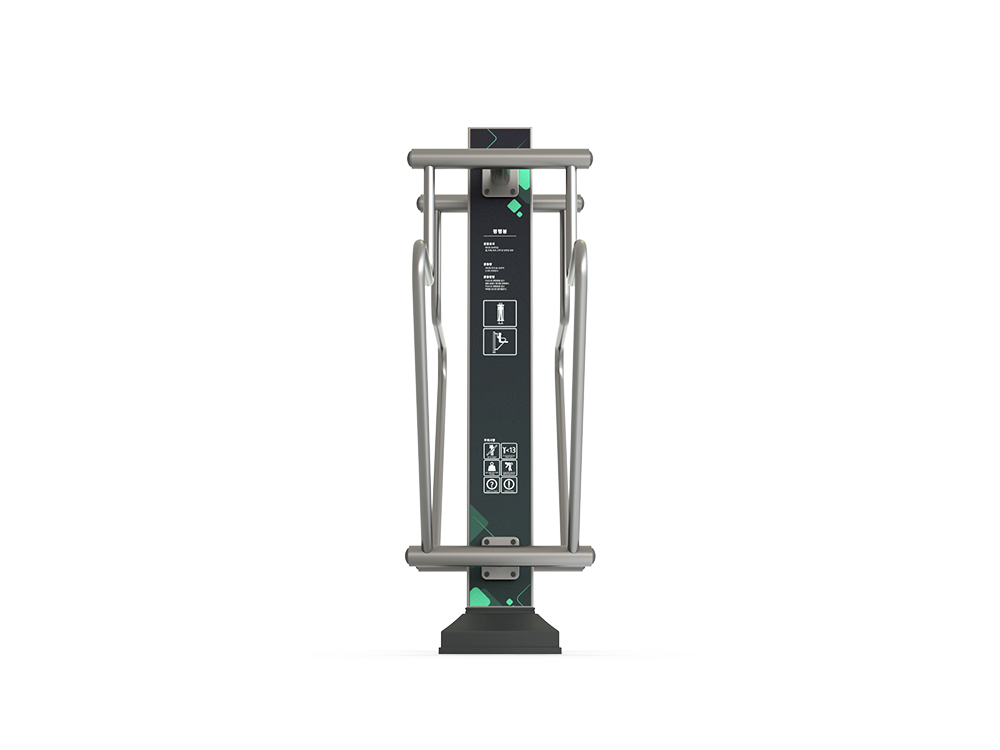 DOH-013C-(평행봉)-03.jpg