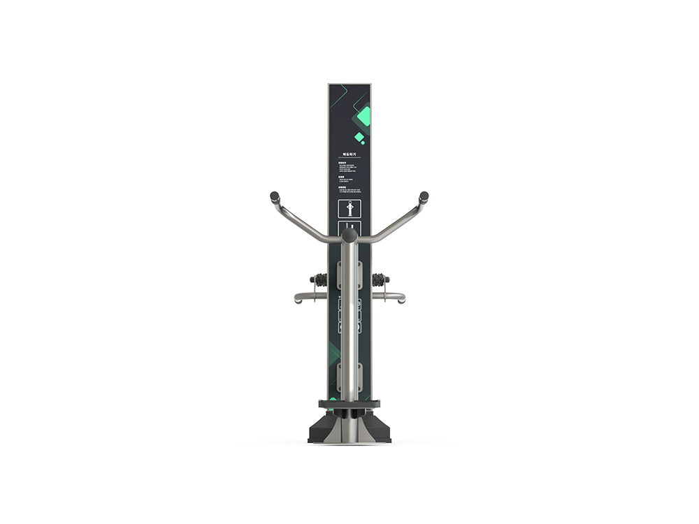 DOH-015B-(파도타기+허리지압기)-03.jpg