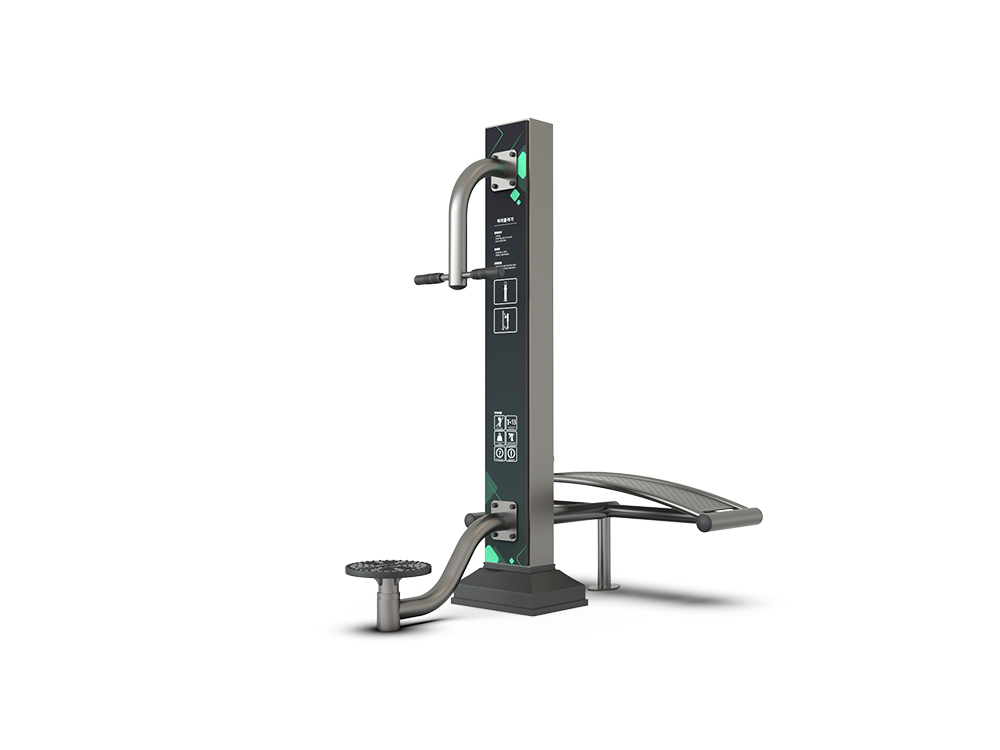 DOH-016B-(윗몸일으키기+허리돌리기)-04.jpg