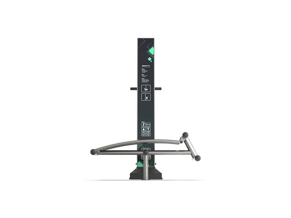 DOH-016B-(윗몸일으키기+허리돌리기)-03.jpg