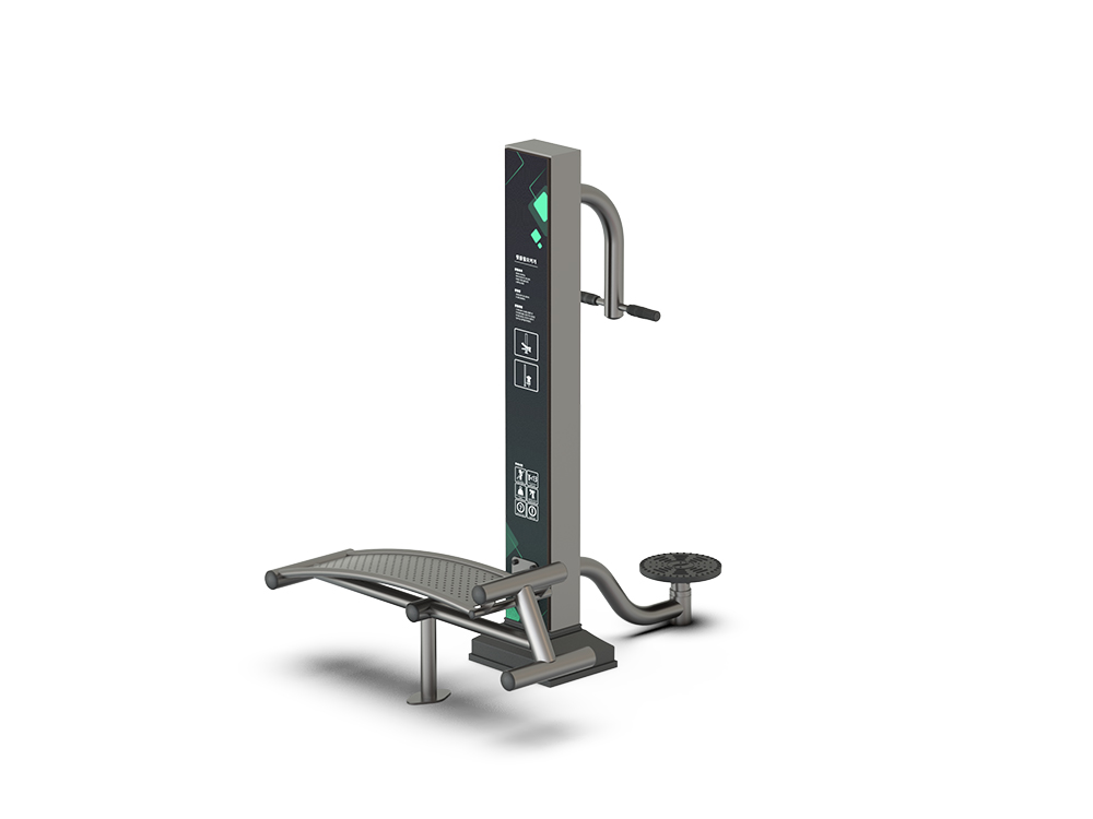 DOH-016B-(윗몸일으키기+허리돌리기)-01.jpg