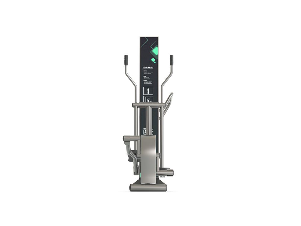 DOH-020B-(전신운동달리기+공중걷기)-03.jpg