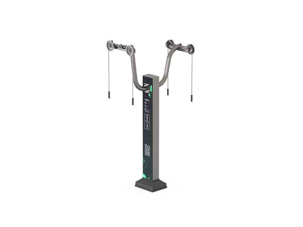DOH-021B-(양팔줄당기기)-01.jpg