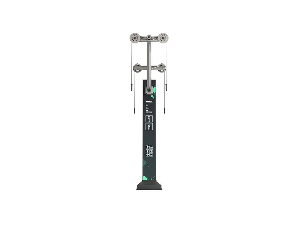 DOH-021B-(양팔줄당기기)-03.jpg