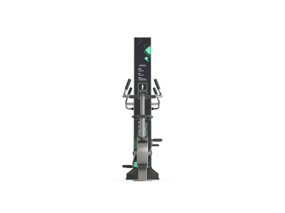 DOH-022B-(자전거타기)-03.jpg