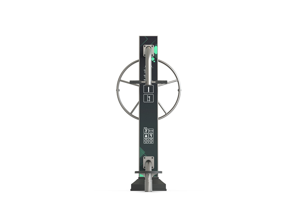 DOH-024B-(큰활차돌리기+허리돌리기)-03.jpg
