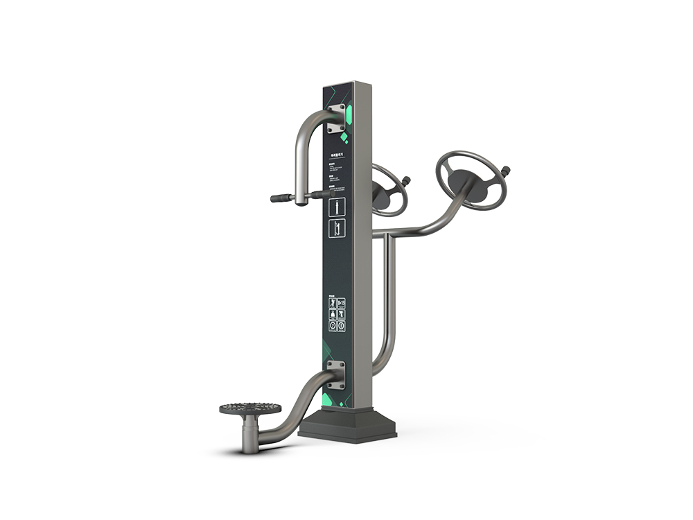 DOH-028C-(작은활차돌리기+허리돌리기)-04.jpg