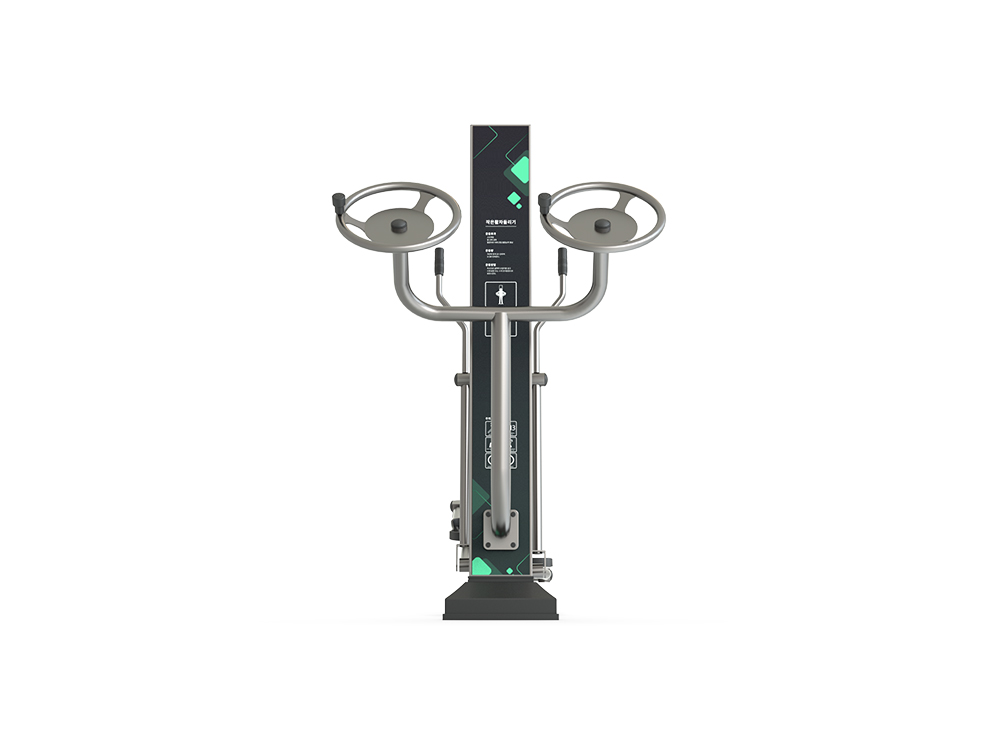 DOH-031B-(작은활차돌리기+전신운동달리기)-03.jpg