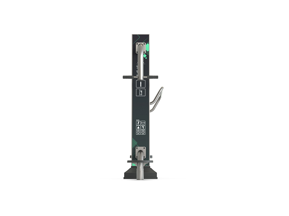 DOH-035B-(허리돌리기+공중걷기)-03.jpg