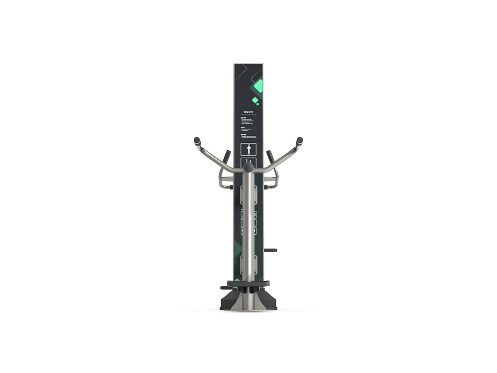 DOH-039C-(파도타기+자전거타기)-05.jpg