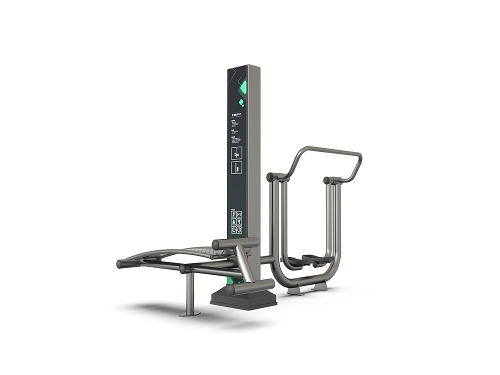 DOH-040B-(공중걷기+윗몸일으키기)-04.jpg