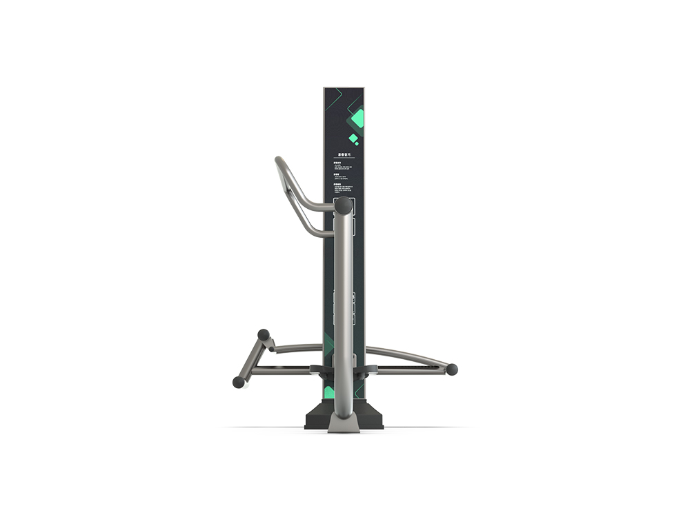 DOH-040B-(공중걷기+윗몸일으키기)-03.jpg