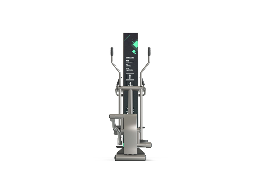 DOH-042B-(전신운동달리기+자전거타기)-03.jpg